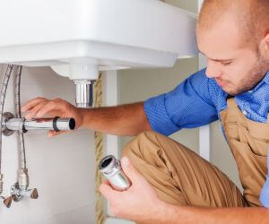 About Emergency plumbing pros McBain, MI